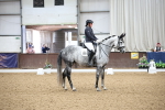 SBM_004012