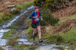 Buttermere-466