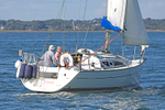 170902 MISTRAL GBR8732 1Y3A0770