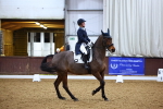 SBM_001736