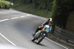 FOM_1086