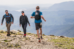 Helvellyn-445