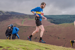 British Fell Relay-2532