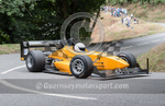 Jersey National Hill 2017_CAR-40