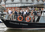 120628 CAVERSHAM PRINCESS WT7A0184