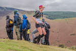 British Fell Relay-2200