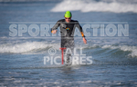 Vazon Triathlon_12-06-2022-37