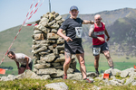 Threlkeld-137