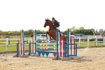 SBM_001922
