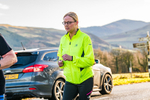 North Lakes Half Marathon  10k-574