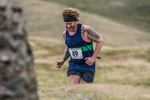 Sedbergh Hills-681