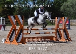BPP_8237