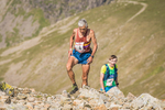 Ennerdale-695