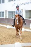 1I0A0406