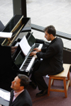 Broadway Music_0015