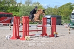 BPP_5547