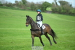 872-Ella.Ringham-MINI.FERRARI portfolio