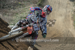 Moto-X_07-03-2015-94