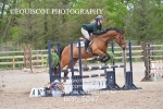 BPP_5047