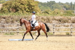 SBM_002861