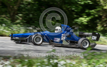 GMCCC Hill Climb_05-05-2014_Car-117