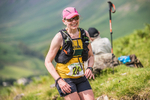 Wasdale-1009