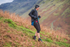 Wasdale Show-846