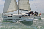 160702 NEFERTARI GBR5642R ROUND THE ISLAND Y92A1322_Edit