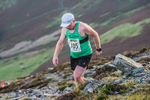 Gategill-359