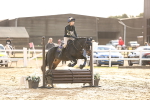 SBM_000591