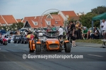 Sprint_08-09-2012-53