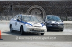 Sand Racing_27-04-2013_Car-39