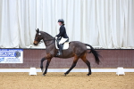 SBM_002368