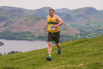 Latrigg-366