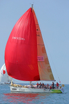 140621 ROCKET DOG II GBR3234L AS27A0600
