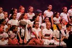 EBS _326