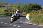 Peter Hickman* BMW / Ice Valley by Motorsave Trade