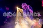 UK Subs-88
