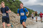 Borrowdale-164