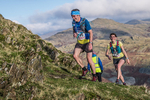 Dunnerdale-349