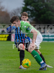 GFC v Sevenoaks Town_16-11-2019-45