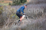MTB XC 2022 Winter Round-7-166