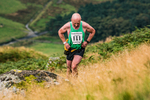 Grisedale Horseshoe-1418