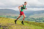 Sedbergh -851