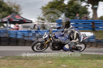Track Twisty Sprint_2014-143