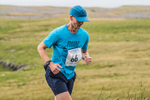 Ingleborough-223
