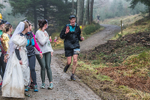 Glentress 21  10K-1876