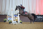 SBM_007530