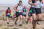 Pen-Y-Ghent-976