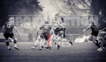 Raiders v Blackheath Rugby Club 2023-98